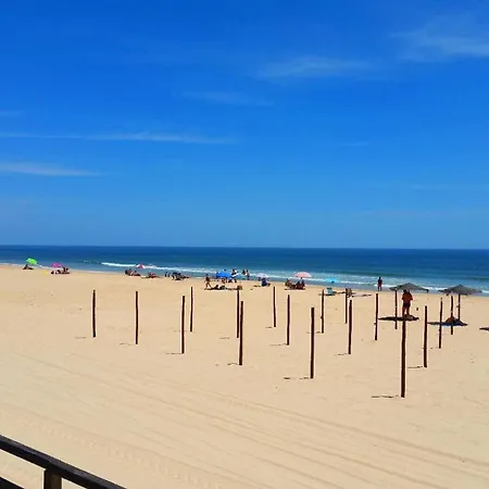 Carmela, O Pomar * Tavira