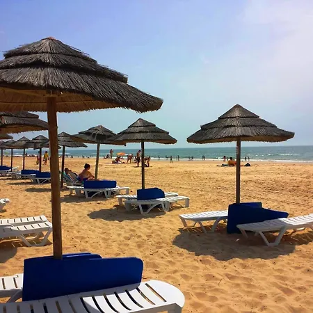 Carmela, O Pomar Tavira