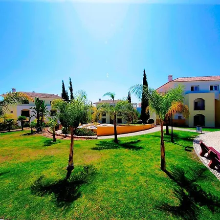 Carmela, O Pomar Apartman