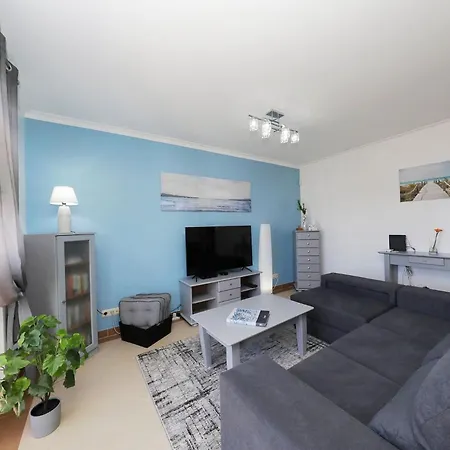 Carmela, O Pomar Apartman *